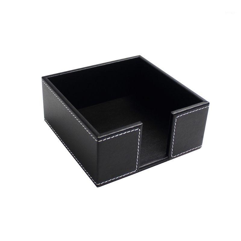 Storage Bottles & Jars YYSD PU Leather Square Cocktail Napkin Holder Tissue Box Paper Serviette Dispenser Bar Caddy For Dining Table El Offi
Storage Bottles & Jars YYSD PU Leather Square Cocktail Napkin Holder Tissue Box Paper Serviette Dispenser Bar Caddy For Dining Table El Offi