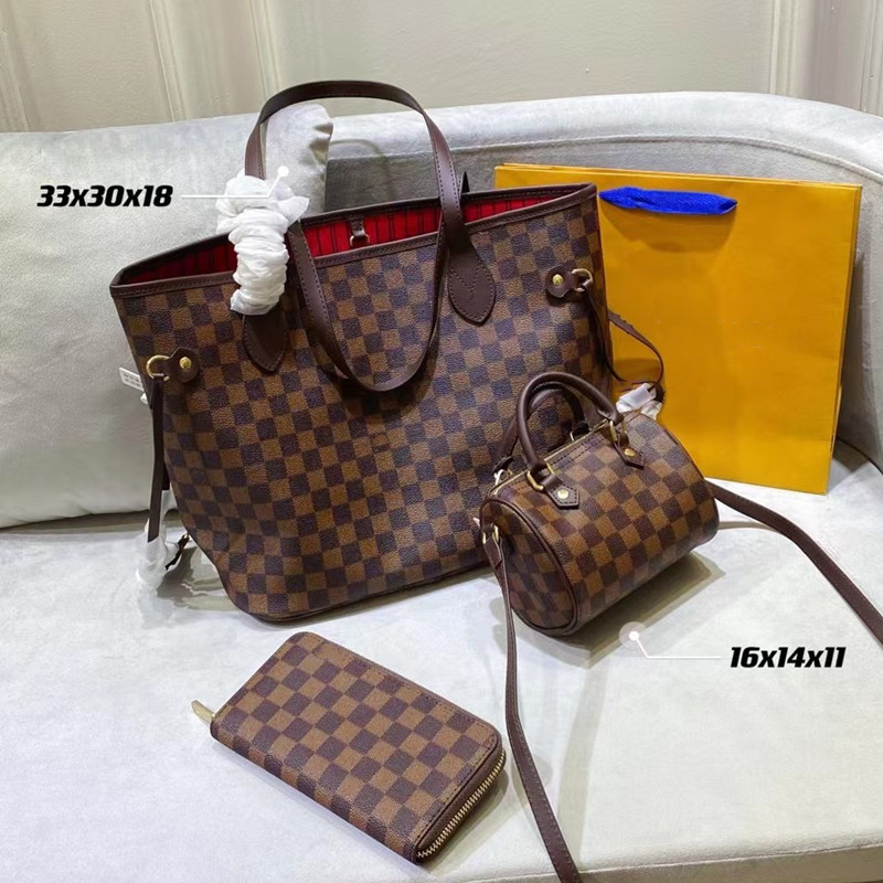 2021 Popular money Fashion high Grab bag quality Lou vdeng women's bag retro luxury designer original leather messenger double shoulder zipper portable woman, Split
2021 Popular money Fashion high Grab bag quality Lou vdeng women's bag retro luxury designer original leather messenger double shoulder zipper portable woman, Split