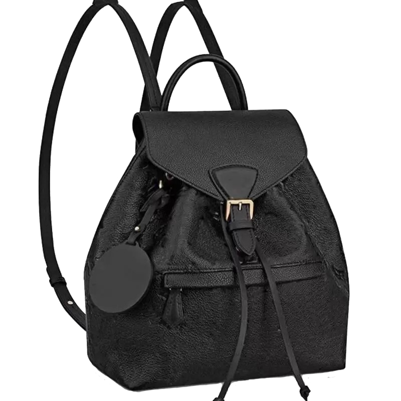 Luxury Designer Backpacks Shoulder bag Women Handbags Embossed Flowers Backpack Fashion Packs School Bags Classic Mini Student Travel Book, Increase freight
Luxury Designer Backpacks Shoulder bag Women Handbags Embossed Flowers Backpack Fashion Packs School Bags Classic Mini Student Travel Book, Increase freight