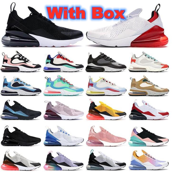 270 mens running shoes black white Midnight Navy cactus Barely Rose 270s react Have A Good Game Bauhaus womens outdoor sports trainers fashion
270 mens running shoes black white Midnight Navy cactus Barely Rose 270s react Have A Good Game Bauhaus womens outdoor sports trainers fashion