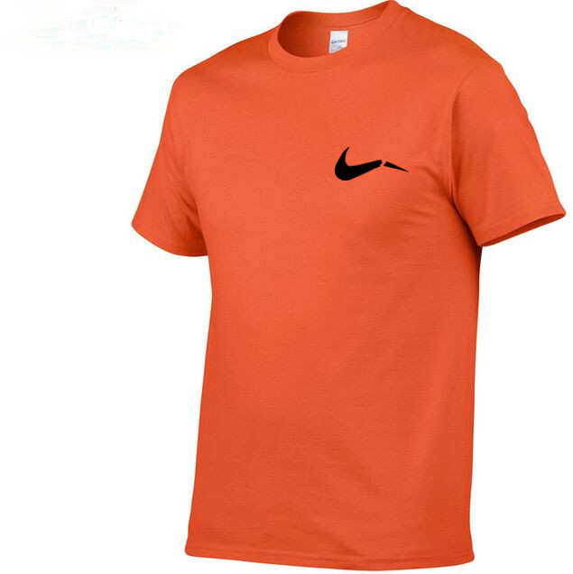 Short Sleeve T Shirt Men 2021 Summer High Quality Tshirt Top Tees Classic Brand Fashion Clothes Plus Size, White;black
Short Sleeve T Shirt Men 2021 Summer High Quality Tshirt Top Tees Classic Brand Fashion Clothes Plus Size, White;black