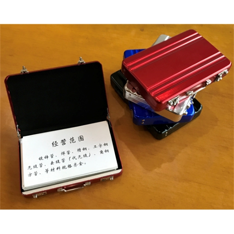 files card holder password box, business case, holder, metal aluminum bag,
files card holder password box, business case, holder, metal aluminum bag,