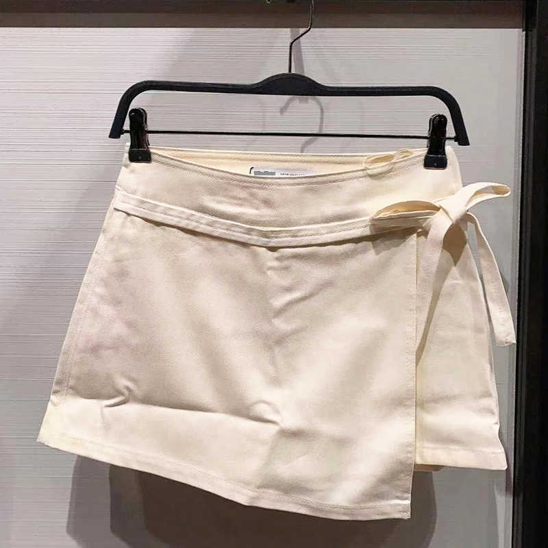 HWLZLTZHT Summer Lapel Vest Women Thin Loose Waistcoat Single Breasted Sleeveless Blazer Feminino Short Slim Jacket Femme 210819