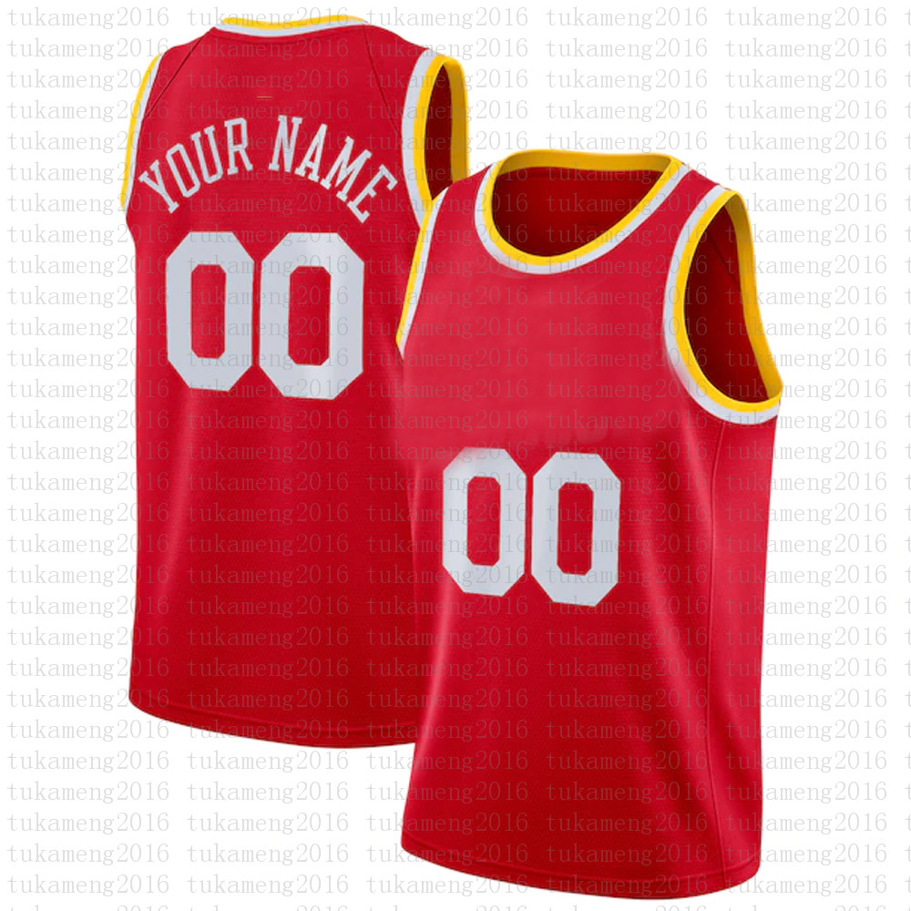 Houston Custom Basketball Jersey DIY John 1 Wall Eric 10 Gordon Christian 35 Wood Kelly 41 Olynyk Dante 5 Exum D.J. 14 Augustin D.J. 00 Wils
Houston Custom Basketball Jersey DIY John 1 Wall Eric 10 Gordon Christian 35 Wood Kelly 41 Olynyk Dante 5 Exum D.J. 14 Augustin D.J. 00 Wils