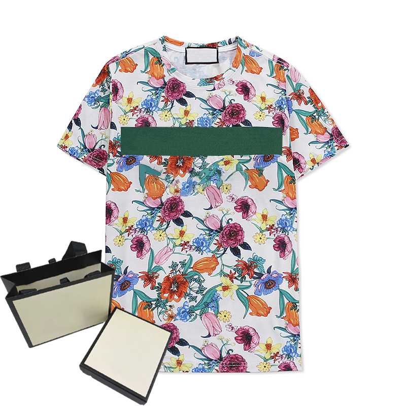 21SS T Shirt For Men Casual Tee Shirts Pockets Women Short Sleeve Summer Streetwear Homme Clothes 4 Styles, #7
21SS T Shirt For Men Casual Tee Shirts Pockets Women Short Sleeve Summer Streetwear Homme Clothes 4 Styles, #7