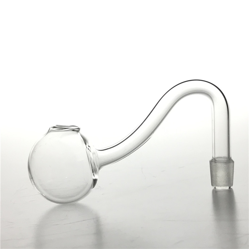 10mm Male Big Ball Glass Oil Burner Pipe with 30mm XXL Bowls Thin Pyrex Water Pipes for Bong Smoking Accessory
10mm Male Big Ball Glass Oil Burner Pipe with 30mm XXL Bowls Thin Pyrex Water Pipes for Bong Smoking Accessory