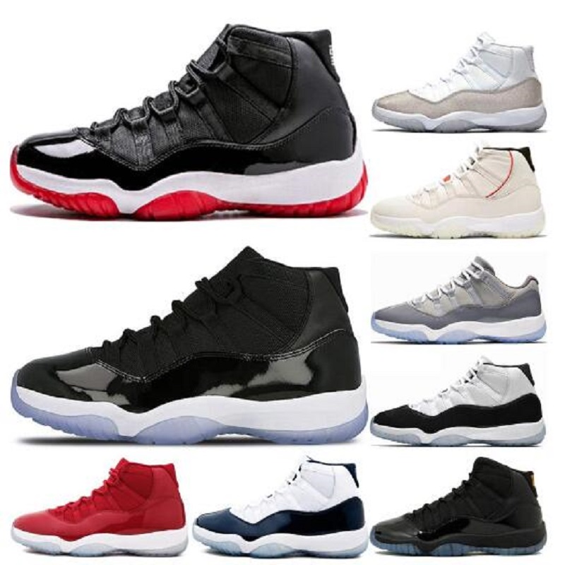 Mens Jumpman 1 high OG basketball shoes 1s Chicago Royal university blue silver toe black metal gold gray UNC patented designer men and women sneakers, # 27
Mens Jumpman 1 high OG basketball shoes 1s Chicago Royal university blue silver toe black metal gold gray UNC patented designer men and women sneakers, # 27
