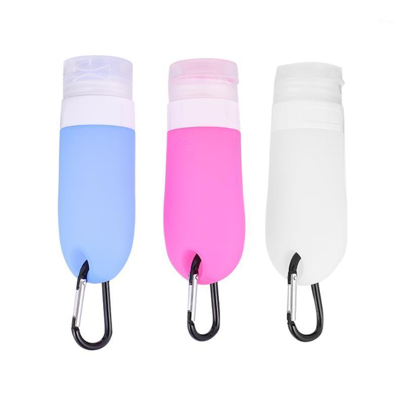 Storage Bottles & Jars 1 Set Of 7pcs Travel Supplies Silicone Refillable Squeezable PVC Bag Keychains (3PCS 1PC 3PCS
Storage Bottles & Jars 1 Set Of 7pcs Travel Supplies Silicone Refillable Squeezable PVC Bag Keychains (3PCS 1PC 3PCS
