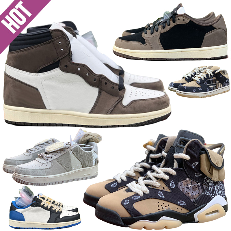 Hot Travis x 6 Basketball Shoes scott Cactus Jack Medium Olive 1s High OG TS SP Military Blue Army Green Suede 3M MENS Low Sail Dark Mocha University trainers Sneakers, I need look other product
Hot Travis x 6 Basketball Shoes scott Cactus Jack Medium Olive 1s High OG TS SP Military Blue Army Green Suede 3M MENS Low Sail Dark Mocha University trainers Sneakers, I need look other product