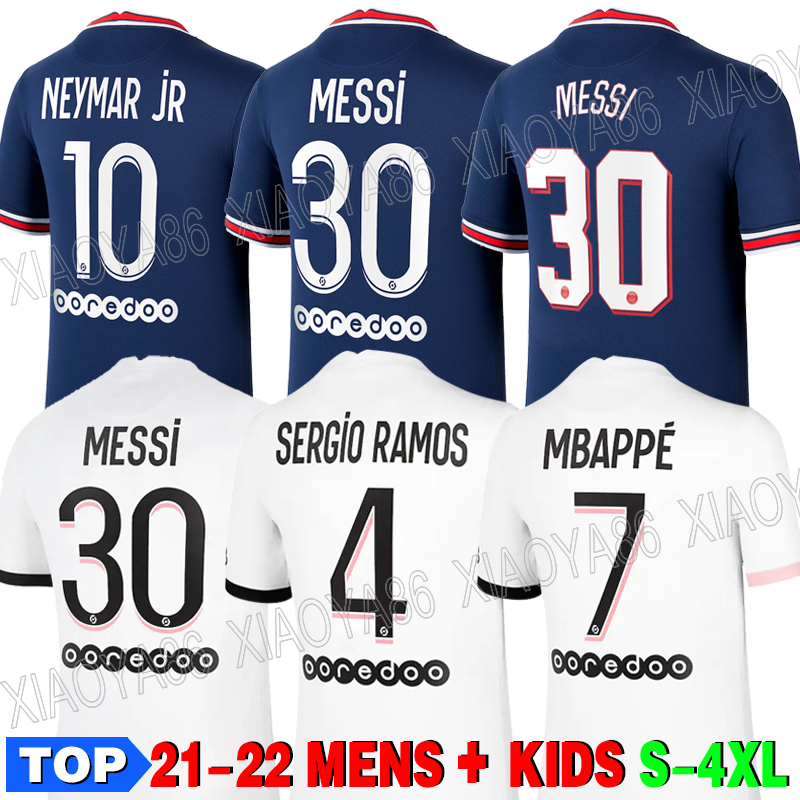 21 22 MBAPPE KEAN soccer jerseys MESSI SERGIO RAMOS VERRATTI 2021 2022 MARQUINHOS KIMPEMBE DI MARIA HAKIMI tops men shirt and kids sets maillots de football, Green
21 22 MBAPPE KEAN soccer jerseys MESSI SERGIO RAMOS VERRATTI 2021 2022 MARQUINHOS KIMPEMBE DI MARIA HAKIMI tops men shirt and kids sets maillots de football, Green
