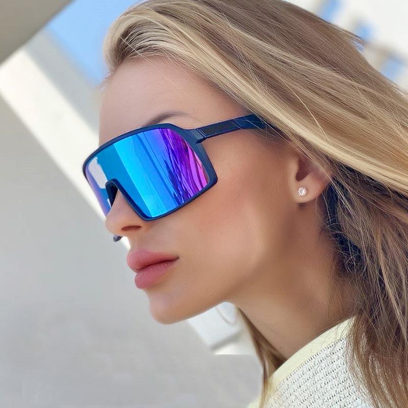 Sunglasses Fashion … - image