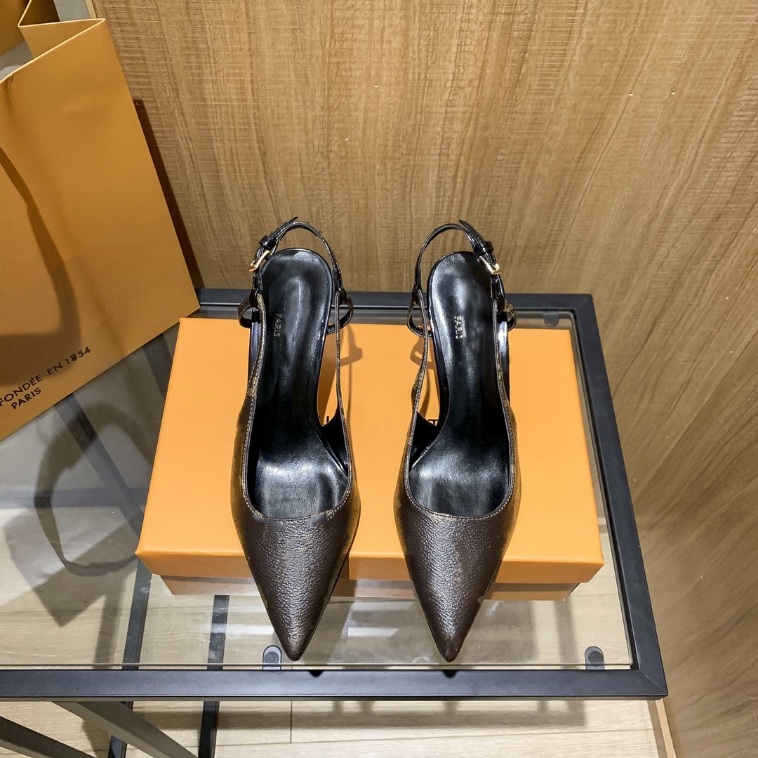 YE LUXURY SHOE WOMENs Spring 2021 Low-heel designer Casual Woman SHOES GENUINE LEATHER Square Toe Korean LOAFERS WOMEN, No.1
YE LUXURY SHOE WOMENs Spring 2021 Low-heel designer Casual Woman SHOES GENUINE LEATHER Square Toe Korean LOAFERS WOMEN, No.1