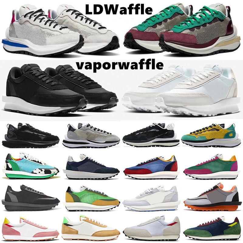 Men vaporwaffle shoes Obsidian Black White Nylon Royal Fuchsia Villain Red Tour Yellow Green Chunky Dunky Grey women ldv ld trainers Sports sneakers waffle sacai, I need look other product
Men vaporwaffle shoes Obsidian Black White Nylon Royal Fuchsia Villain Red Tour Yellow Green Chunky Dunky Grey women ldv ld trainers Sports sneakers waffle sacai, I need look other product