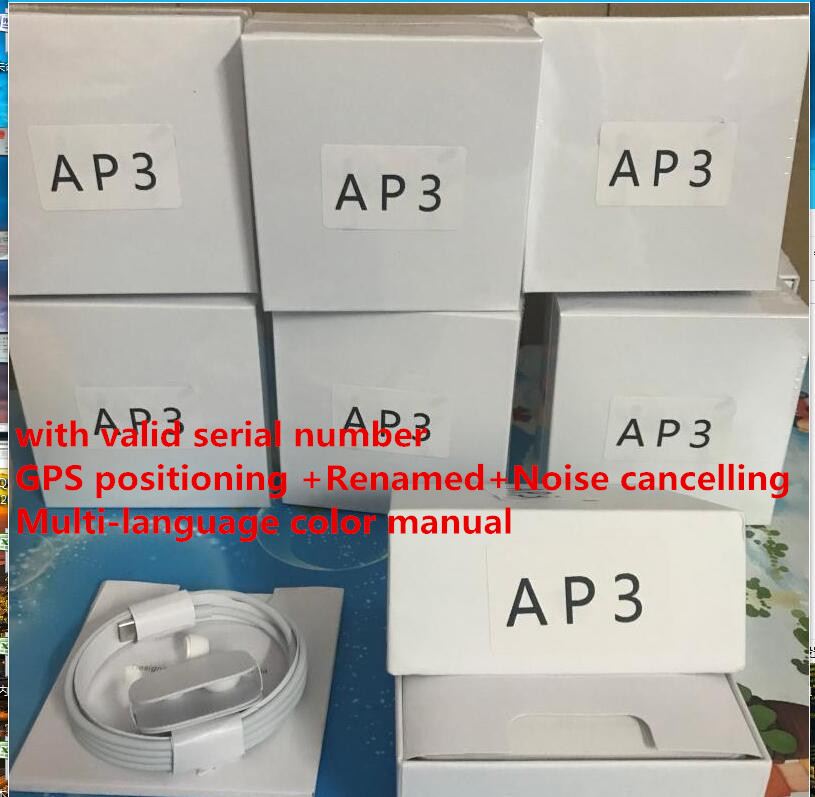 Top Air Gen 3 AP3 H1 Chip Transparency Metal Hinge Wireless Charging Bluetooth Headphones pk Pods 2 AP Pro AP2 W1 Earbuds 2nd Generation, Red;black
Top Air Gen 3 AP3 H1 Chip Transparency Metal Hinge Wireless Charging Bluetooth Headphones pk Pods 2 AP Pro AP2 W1 Earbuds 2nd Generation, Red;black