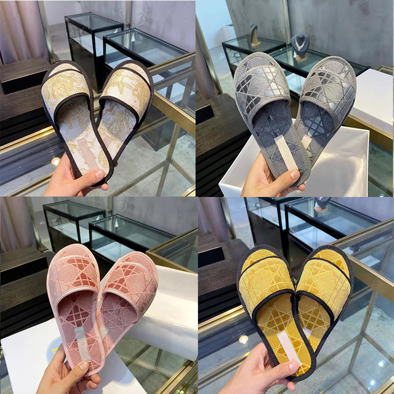 2021 Sliders Mens Womens Summer Sandals Beach Slippers Ladies Flip Flops Loafers Black White Blue Slides Chaussures Shoes
2021 Sliders Mens Womens Summer Sandals Beach Slippers Ladies Flip Flops Loafers Black White Blue Slides Chaussures Shoes