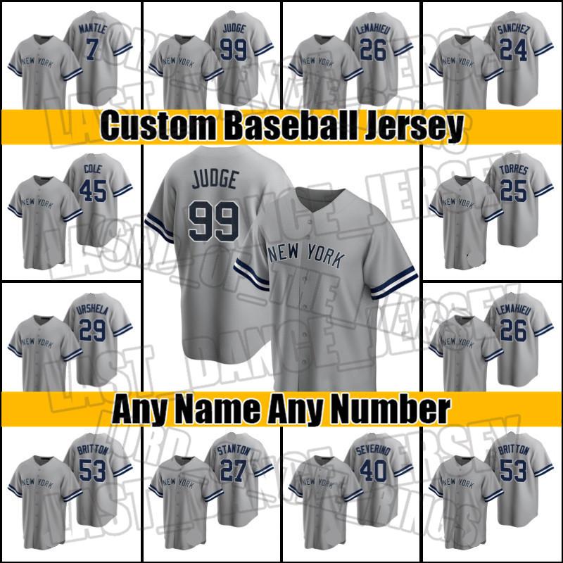 Woman Yankee Aaron Judge Jersey Dj Lemahieu New Gerrit Cole York Jerseys Gary Sanchez Gio Urshela Jersey Gleyber Torres Giancarlo DV651D, Blue;black
Woman Yankee Aaron Judge Jersey Dj Lemahieu New Gerrit Cole York Jerseys Gary Sanchez Gio Urshela Jersey Gleyber Torres Giancarlo DV651D, Blue;black