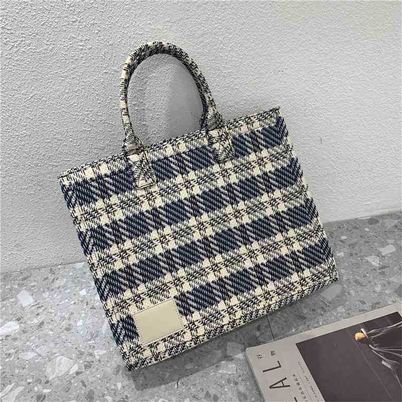 Hanghhangbag Luxury Designer Fashion Hand Handbag Handbags Backpack Wallet Purse Shoulder Crossbody Tote Bags Mini Bag Large capacity c 6SJK
Hanghhangbag Luxury Designer Fashion Hand Handbag Handbags Backpack Wallet Purse Shoulder Crossbody Tote Bags Mini Bag Large capacity c 6SJK