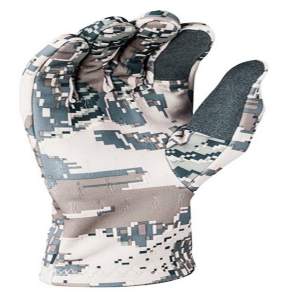 2020 Winter Sitka Men's Hunting Glove Sports Outdoor Gear Stretch Fleece Camouflage Men Hunting Gloves USA Size Sitka Hunting Q0114, Open country
2020 Winter Sitka Men's Hunting Glove Sports Outdoor Gear Stretch Fleece Camouflage Men Hunting Gloves USA Size Sitka Hunting Q0114, Open country