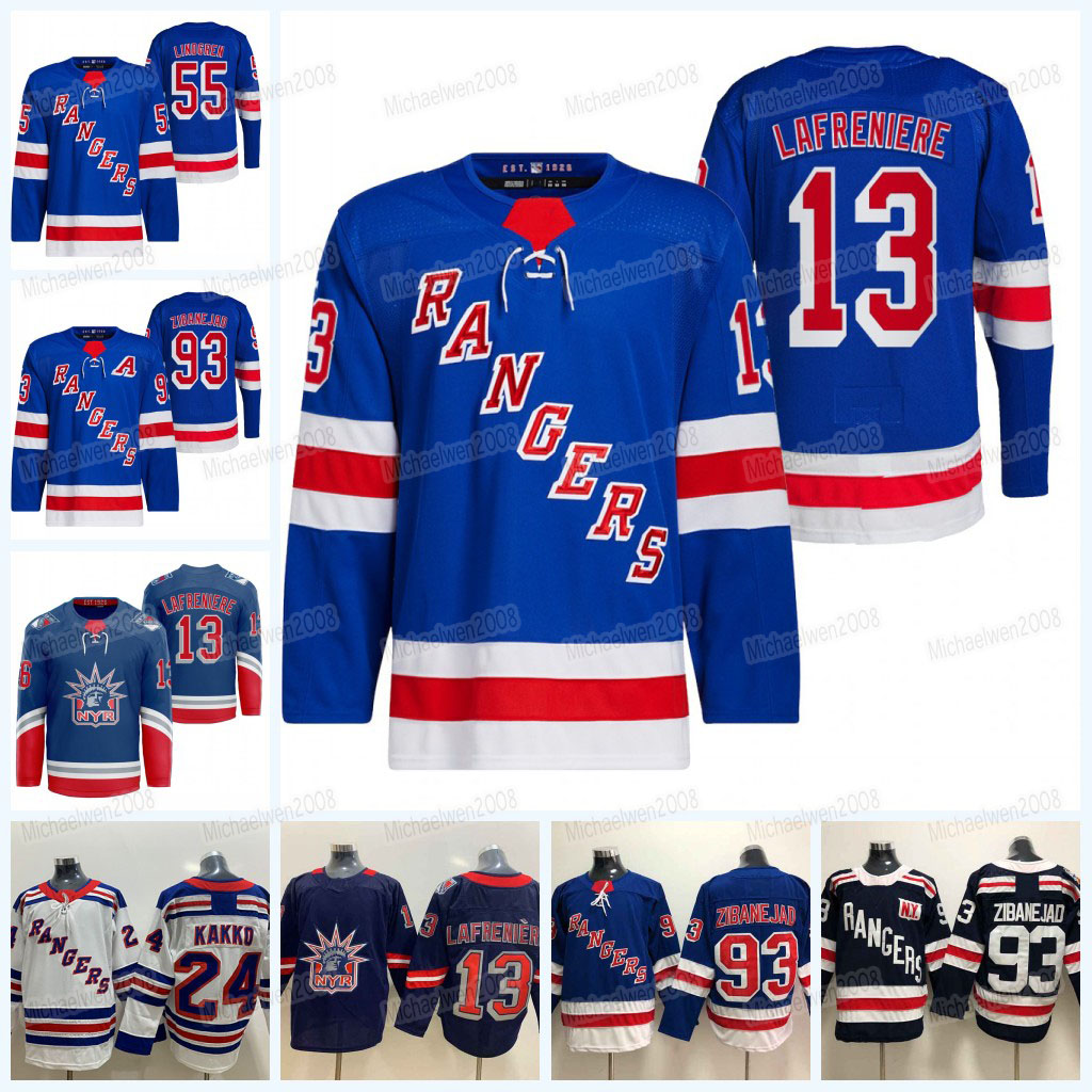 Ryan Reaves New York Rangers 2021-22 Hockey Alexis Lafreniere Mika Zibanejad Chris Kreider Barclay Goodrow Artemi Panarin Jacob Trouba Henrik Lundqvist, Mens 2018 winter classic jersey
Ryan Reaves New York Rangers 2021-22 Hockey Alexis Lafreniere Mika Zibanejad Chris Kreider Barclay Goodrow Artemi Panarin Jacob Trouba Henrik Lundqvist, Mens 2018 winter classic jersey