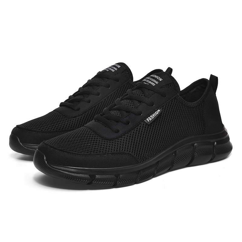 2021 Top Quality Mens Women Sports Running Shoes Tennis Breathable Grey Black Outdoor Runners Mesh Jogging Sneakers -48 WY23-0217
2021 Top Quality Mens Women Sports Running Shoes Tennis Breathable Grey Black Outdoor Runners Mesh Jogging Sneakers -48 WY23-0217