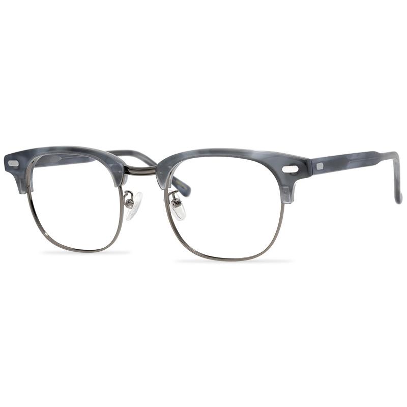 Belight Optical American Punk Style York Fashion Design Vintage Retro Acetate Spectacle Frame Precription Lens YUKEL 9533 Sunglasses Frames
Belight Optical American Punk Style York Fashion Design Vintage Retro Acetate Spectacle Frame Precription Lens YUKEL 9533 Sunglasses Frames