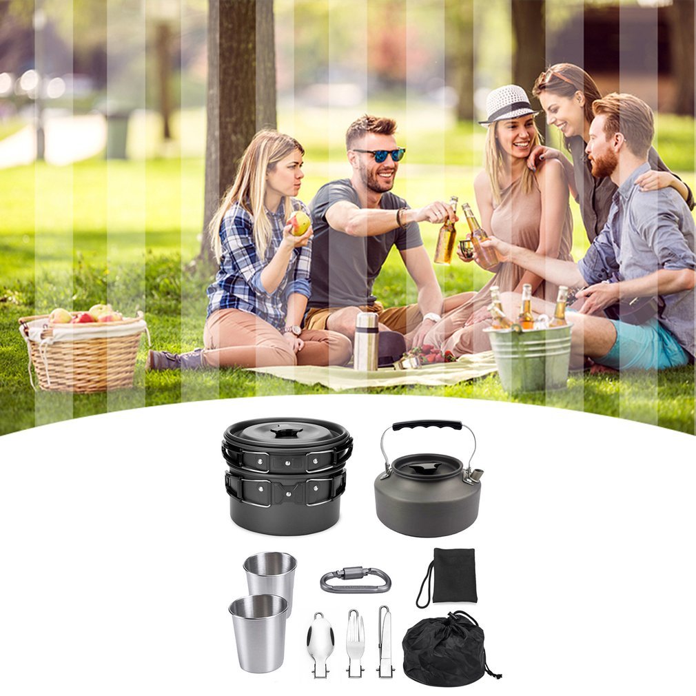 Portable Light Wood Tile Foldable Wood Tile Burnable Rvs Rocket Tile Picnic Cooking Oven