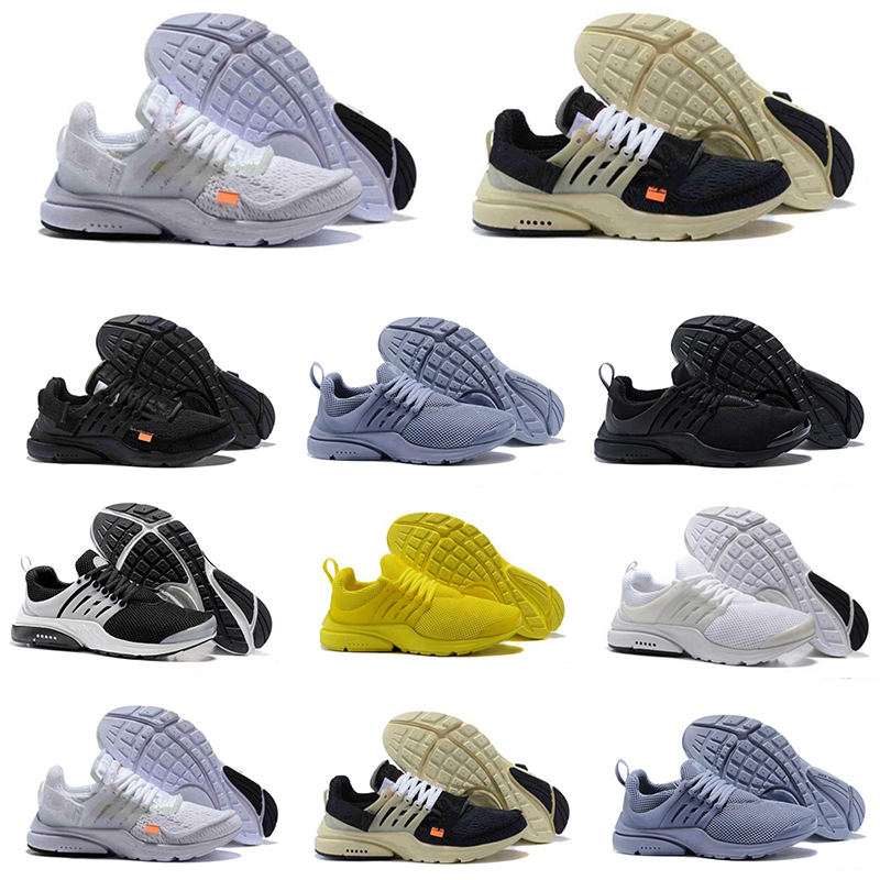 Top Quality 2021 Women Men Presto Sports Shoes The 10 BR TP QS Cream Black White X Designer Airs Cushion Prestos V2 Outdoor OFF Brand Traine
Top Quality 2021 Women Men Presto Sports Shoes The 10 BR TP QS Cream Black White X Designer Airs Cushion Prestos V2 Outdoor OFF Brand Traine