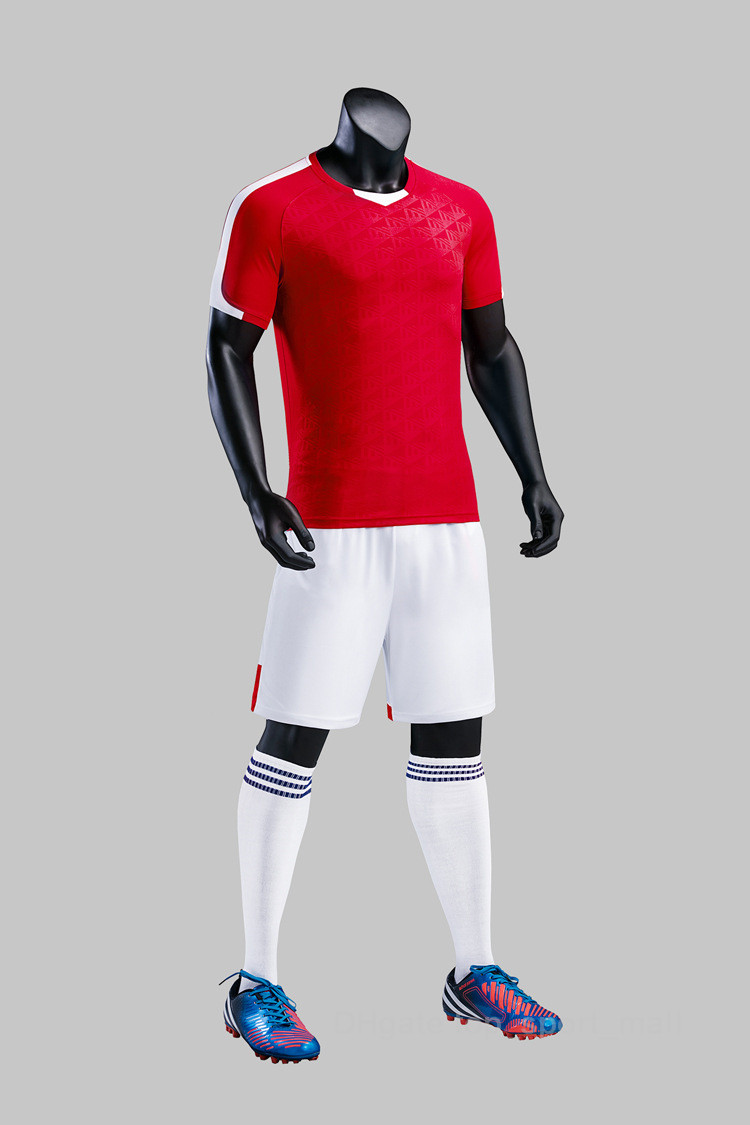 Soccer Jersey Football Kits Color Blue White Black Red 258562168 
Soccer Jersey Football Kits Color Blue White Black Red 258562168