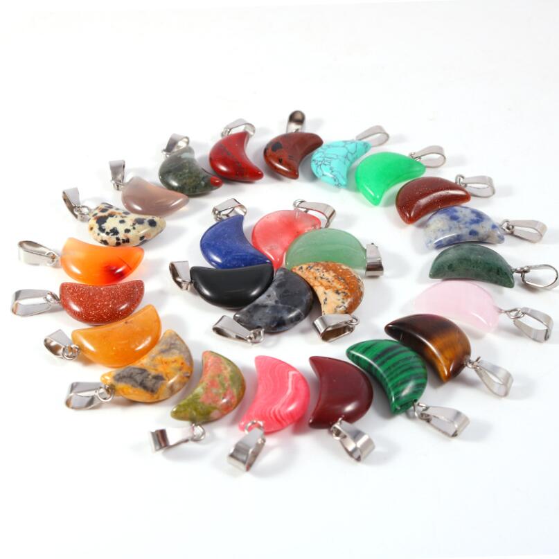Fashion Charms Natural stone lapis Quartz Crystal tiger eye aventurine Unakite star Pendant for diy Jewelry making necklace Accessories
Fashion Charms Natural stone lapis Quartz Crystal tiger eye aventurine Unakite star Pendant for diy Jewelry making necklace Accessories