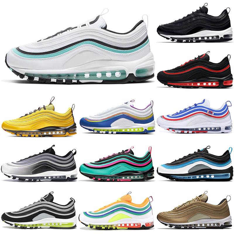 Running shoes men women UNDEFEATED-Black Reflective Bred Sliver Bullet Throwback Future sneakers outdoor trainers sports size 36-45, Easter
Running shoes men women UNDEFEATED-Black Reflective Bred Sliver Bullet Throwback Future sneakers outdoor trainers sports size 36-45, Easter