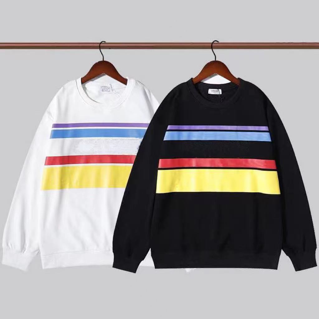 European and American autumn new classic letter LOGO print design hoodie, Fill the freight
European and American autumn new classic letter LOGO print design hoodie, Fill the freight
