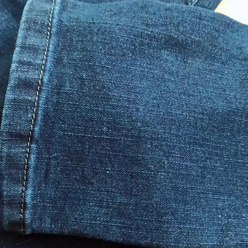 2021pants plus size 26-34 slim jeans for women skinny high waist jeans woman blue denim pencil pants stretch waist women basic jeans
2021pants plus size 26-34 slim jeans for women skinny high waist jeans woman blue denim pencil pants stretch waist women basic jeans