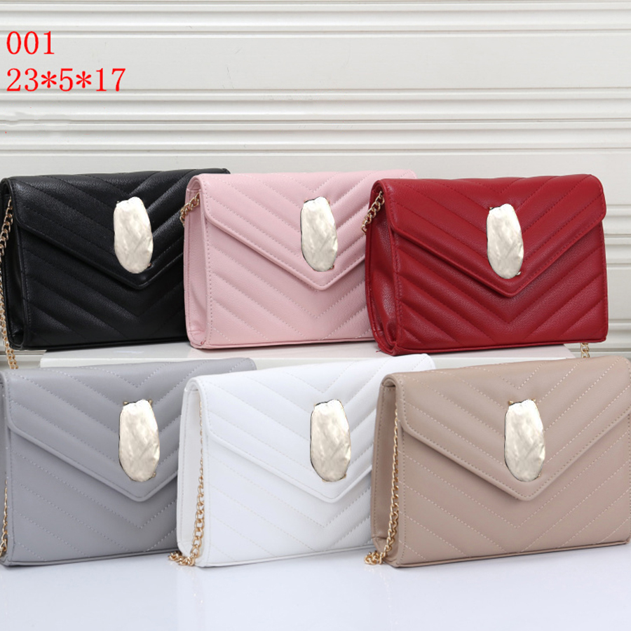 sell well 5a cowhide bags handbags sheepskin caviar metal chain gold silver handbag genuine leather bag flip cover diagonal shoulder 03
sell well 5a cowhide bags handbags sheepskin caviar metal chain gold silver handbag genuine leather bag flip cover diagonal shoulder 03
