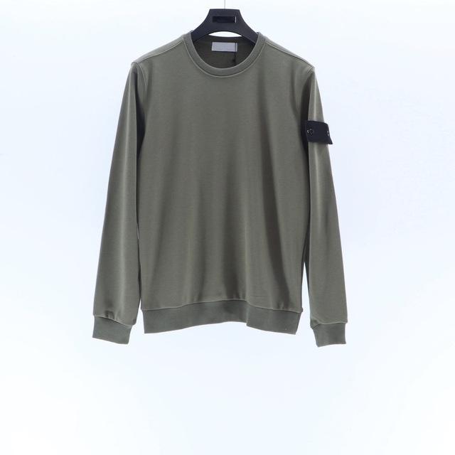 Couple Colors Stone Casual Candy Loose O-Neck Autumn Men Island Logo Hoodies Sleeve 11 Long Sweatshirts 123113 Sjswd, Black
Couple Colors Stone Casual Candy Loose O-Neck Autumn Men Island Logo Hoodies Sleeve 11 Long Sweatshirts 123113 Sjswd, Black
