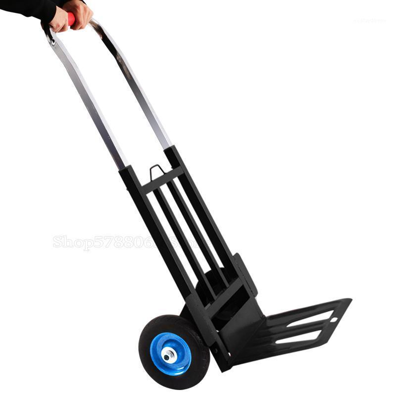 Storage Baskets Folding Trucks, Portable Trolleys, Shopping Trailers, Multi-purpose Luggage Carts, Large Trolleys 
Storage Baskets Folding Trucks, Portable Trolleys, Shopping Trailers, Multi-purpose Luggage Carts, Large Trolleys