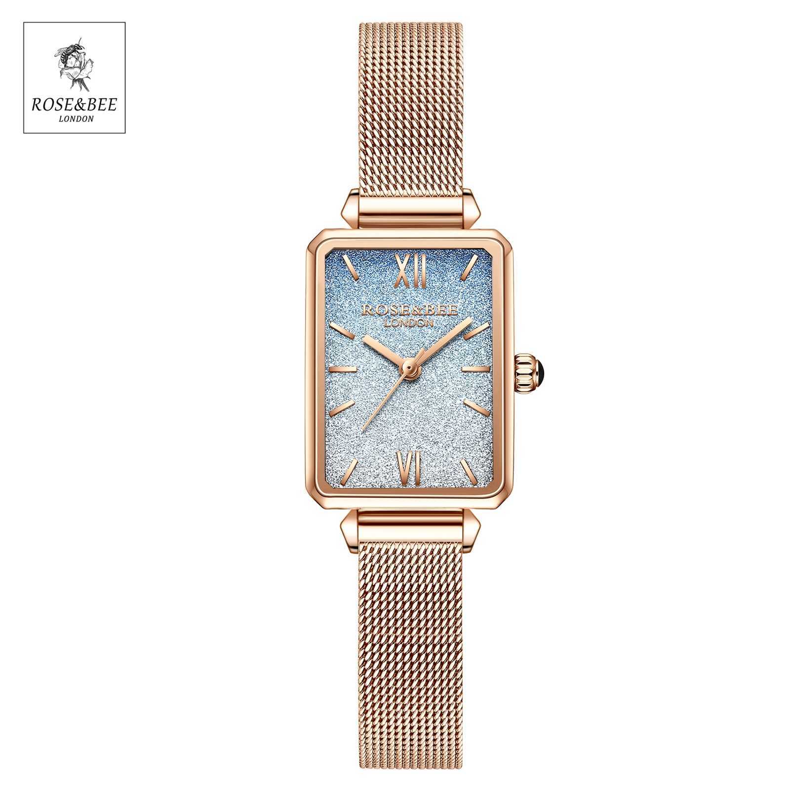Scallop Starry Sky Watches Matel Mesh Bands For Women Japan Quartz Clock White Shell Square Dial Wristwatch Waterproof 210616, 4014 ph
Scallop Starry Sky Watches Matel Mesh Bands For Women Japan Quartz Clock White Shell Square Dial Wristwatch Waterproof 210616, 4014 ph