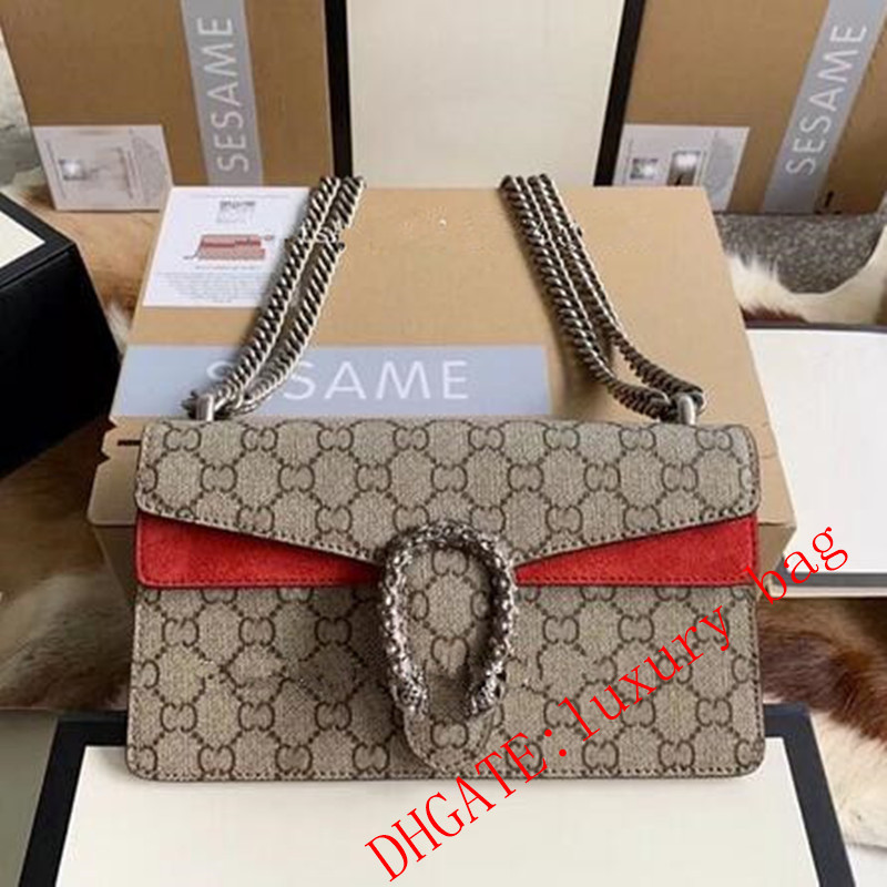 Two-tone PVC+Cow leather Shoulder Bags womens wide messenger splicing bag art large capacity leisure handbags wholesale fashion handbag
Two-tone PVC+Cow leather Shoulder Bags womens wide messenger splicing bag art large capacity leisure handbags wholesale fashion handbag