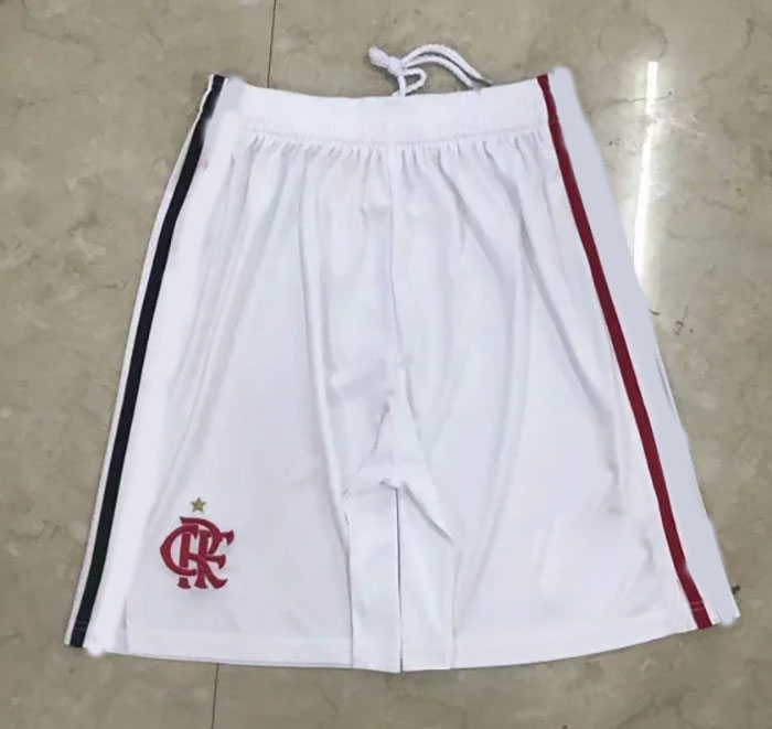 21 22 flamengo high quality soccer Shorts home DIEGO 2019 2020 football Sports pants S-2XL, White
21 22 flamengo high quality soccer Shorts home DIEGO 2019 2020 football Sports pants S-2XL, White