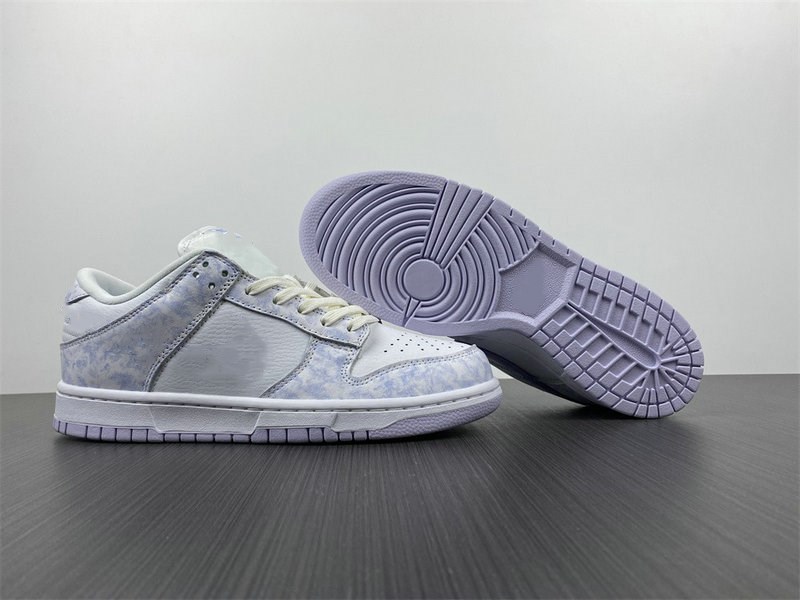 Special Edition Low WMNS Skateboard Designer Shoes Purple Pulse White Sport Zapatos Sneakers Top Quality Come With Box
Special Edition Low WMNS Skateboard Designer Shoes Purple Pulse White Sport Zapatos Sneakers Top Quality Come With Box