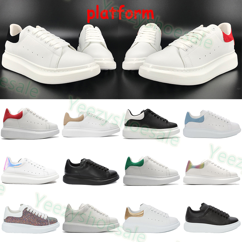 2021 Men women platform shoes reflective white reflect black rubber tail dust pink green velvet multi color metallic gold classic mens casual sneaker, Bubble wrap packaging
2021 Men women platform shoes reflective white reflect black rubber tail dust pink green velvet multi color metallic gold classic mens casual sneaker, Bubble wrap packaging