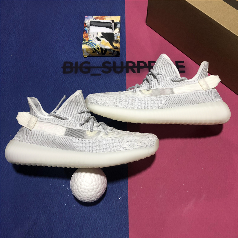 Top Quality Men Women Running Shoes Tail Light Stone Israfil Cinder 3M Static Reflective Trainers Black Red Zebra Mens Womens Outdoor Sneakers, Customize
Top Quality Men Women Running Shoes Tail Light Stone Israfil Cinder 3M Static Reflective Trainers Black Red Zebra Mens Womens Outdoor Sneakers, Customize