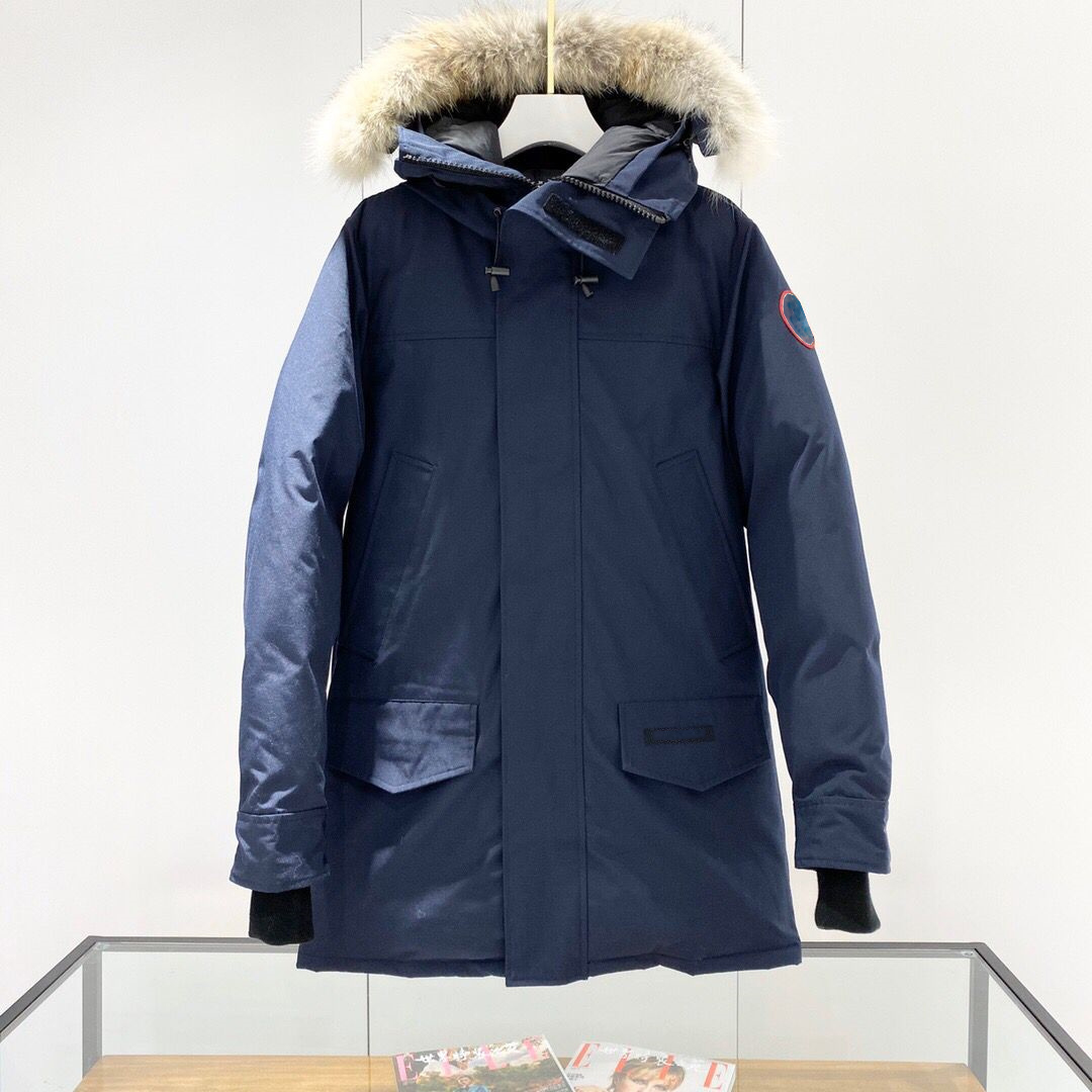 Classic down parkas jacket designer blouses winter puffer coat men's clothes outwear tracksuits for women's lightweight vest dress sweater shirt hoodies sweatshirt, Accessories
Classic down parkas jacket designer blouses winter puffer coat men's clothes outwear tracksuits for women's lightweight vest dress sweater shirt hoodies sweatshirt, Accessories