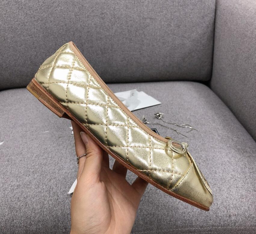 Shoes Famous Women's Designer 6cm High Heels Quality Leather Sole Metal Buckle Sexy Square Wedding Dress Nude Black, Photo 18
Shoes Famous Women's Designer 6cm High Heels Quality Leather Sole Metal Buckle Sexy Square Wedding Dress Nude Black, Photo 18
