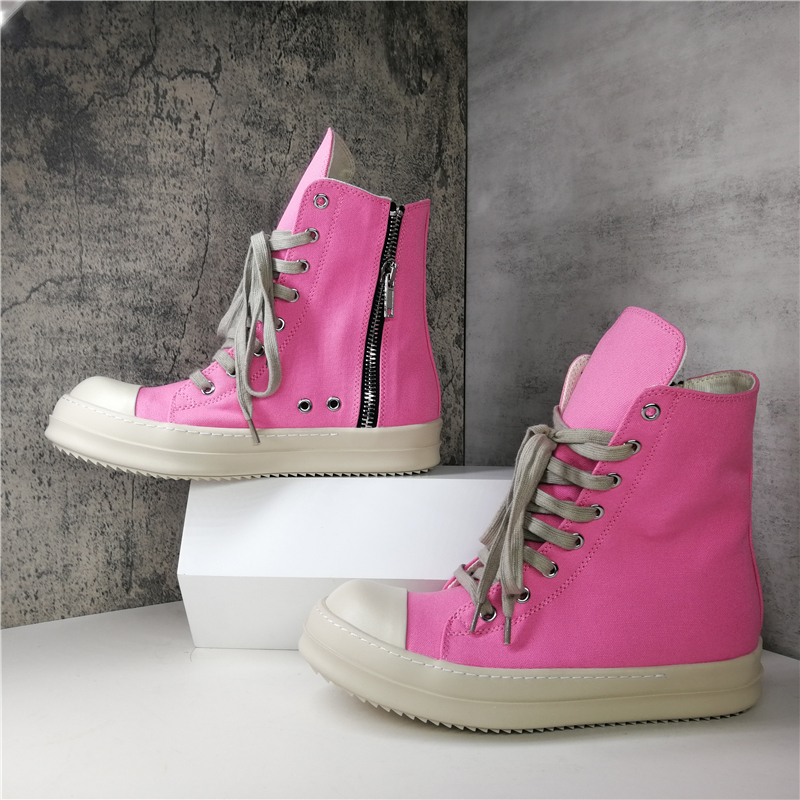 Women Ankle Boots Fashion 2021 Zapatos Mujer Pink Color Ladies Boots D50, C-no thermal
Women Ankle Boots Fashion 2021 Zapatos Mujer Pink Color Ladies Boots D50, C-no thermal