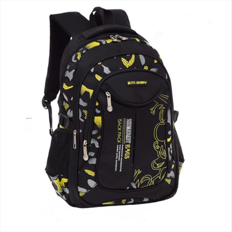 fashion school bags for teenagers candy waterproof children backpacks schoolbags girls and boys kid travel
fashion school bags for teenagers candy waterproof children backpacks schoolbags girls and boys kid travel