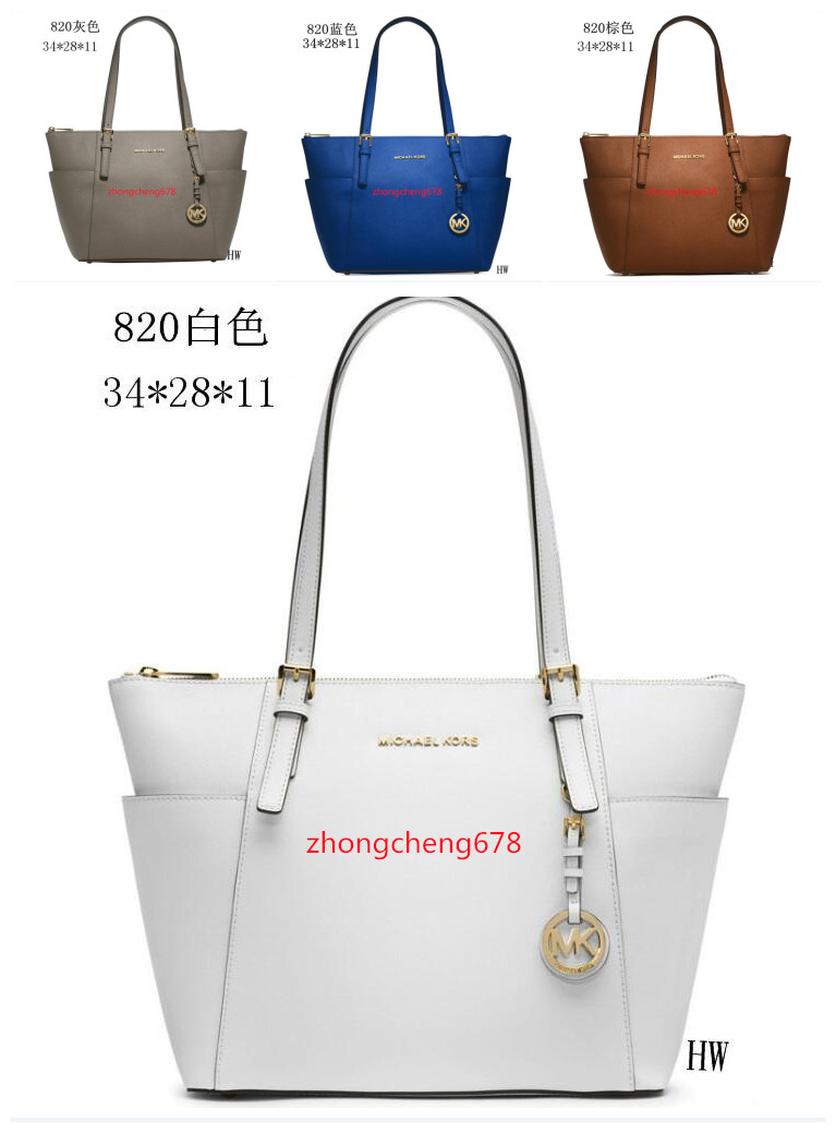 31 michaelmkkors women's Leather chain bag handbag Shoulder Bag Envelope bag Crossbody bags Shopping Bags women messenger bags
31 michaelmkkors women's Leather chain bag handbag Shoulder Bag Envelope bag Crossbody bags Shopping Bags women messenger bags