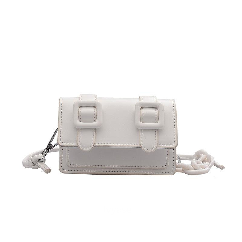 Women Luxurys Designers Bags 2021 6 Color Optional Woman Favorite Multi Pochette Fashion Style Ladies Mini Purses Shoulder Crossbody Hanbags
Women Luxurys Designers Bags 2021 6 Color Optional Woman Favorite Multi Pochette Fashion Style Ladies Mini Purses Shoulder Crossbody Hanbags