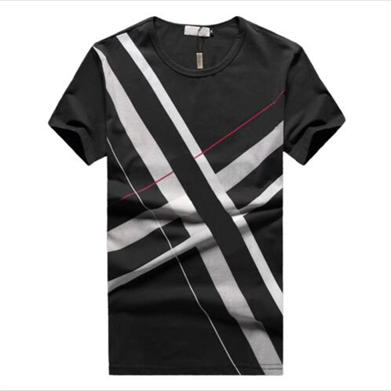22ss Designers T shirt Summer Europe Paris Polos American Stars Fashion Mens tshirts Star Satin Cotton Casual t-shirt Women mans Tees Black White M- #52639 T-shirt, Blue
22ss Designers T shirt Summer Europe Paris Polos American Stars Fashion Mens tshirts Star Satin Cotton Casual t-shirt Women mans Tees Black White M- #52639 T-shirt, Blue