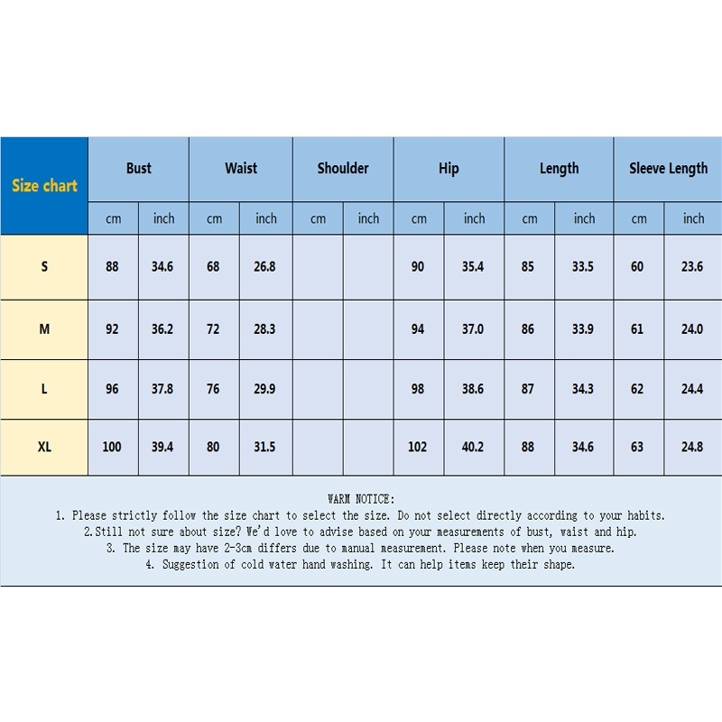 Women Zipper Front Bodycon Dress Side Lace Up Casual Mini Dresses 210702
