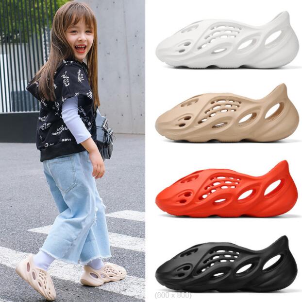 Hot sell Summer Garden Beach Sandals shoes waterproof hiking shoes boots girl boy children kids Casual beach shoes Breathable waterproof Sandals Beautiful gifts, Black
Hot sell Summer Garden Beach Sandals shoes waterproof hiking shoes boots girl boy children kids Casual beach shoes Breathable waterproof Sandals Beautiful gifts, Black